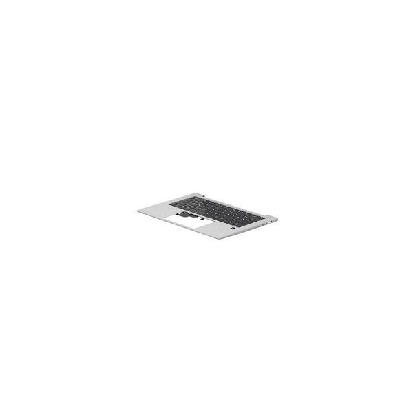 HP N09058-041 laptop reserve-onderdeel Toetsenbord (N09058-041)