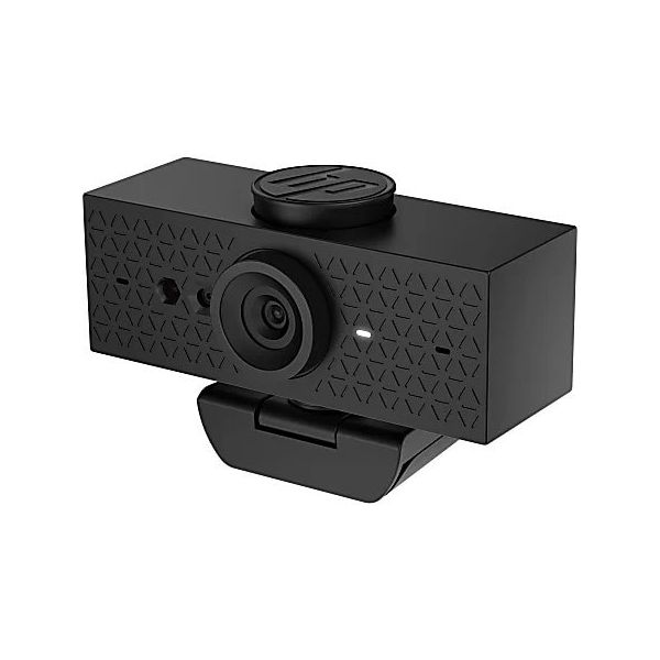 HP Geïntegreerde Webcam 5MP N10800-001 (N10800-001)