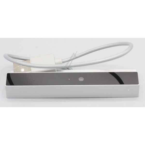 Acer CAMERA.EXTERNAL.1.0M.SILVER (57.B7DD6.001)