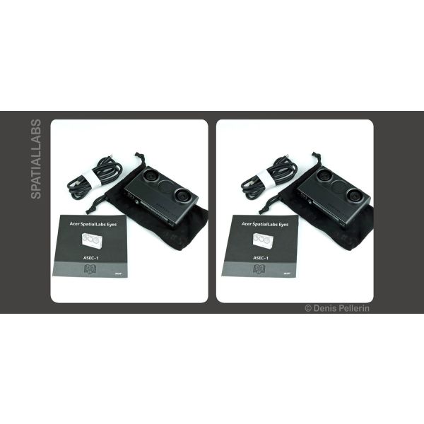 Acer CAMERA.CCD.MODULE.BLACK (57.H98N7.001)