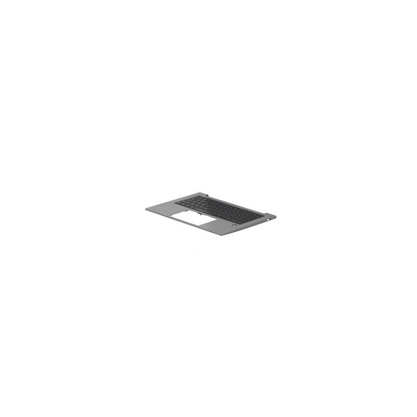HP N16827-031 laptop reserve-onderdeel Toetsenbord (N16827-031)