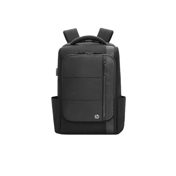 HP Executive 16 Laptoprugzak (N19979-001)