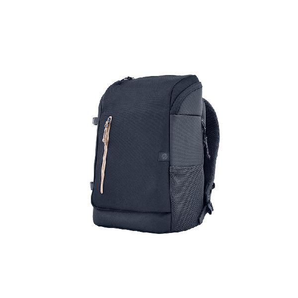 HP SPS-BACKPACK HP Travel 25L 15.6 IGR (N20941-001)