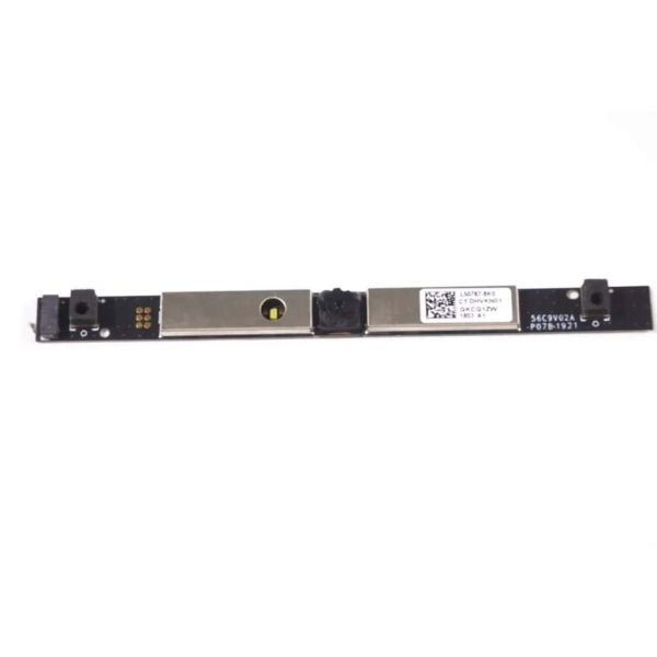 HP SPS Webcam (N23306-001)