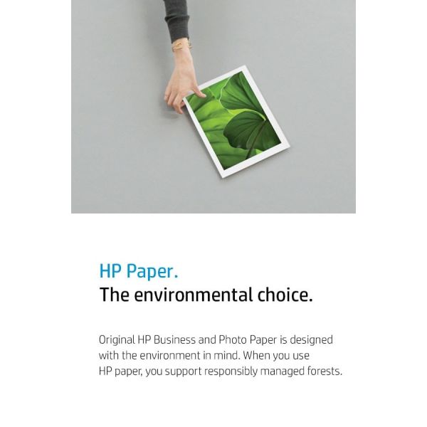 HP 304 originele drie-kleuren inktcartridge (N9K05AE)
