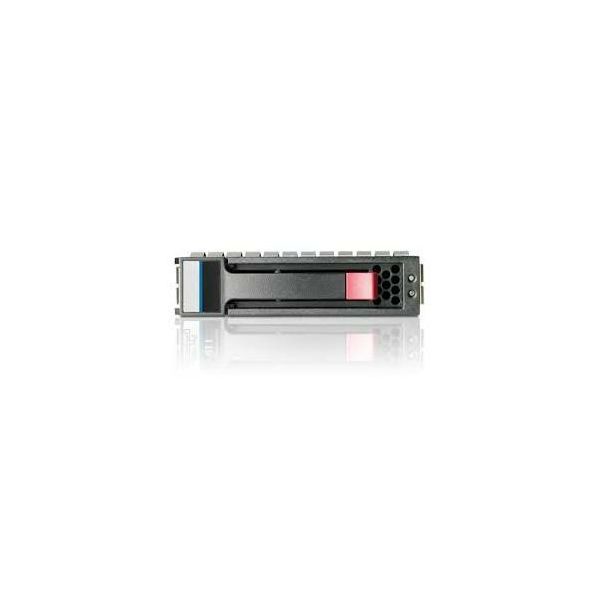 Hewlett Packard Enterprise 32TB 3.5" 12G SAS 3.5" 32000 GB (N9Y12A)