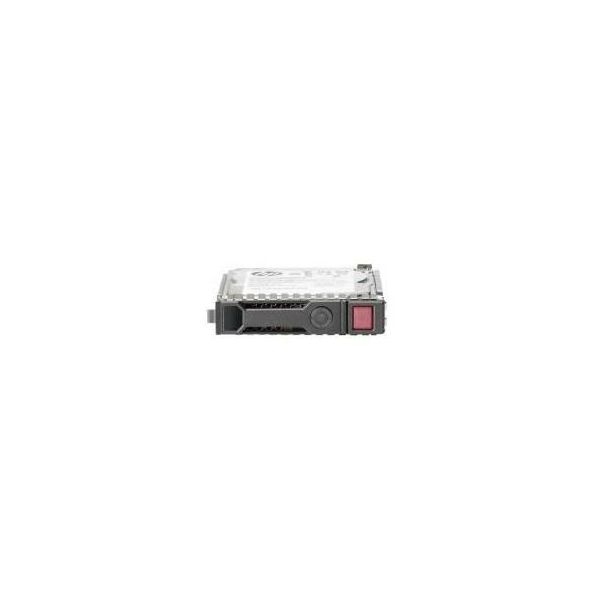 Hewlett Packard Enterprise 32TB 3.5" SATA III 3.5" 32000 GB (N9Y46A)
