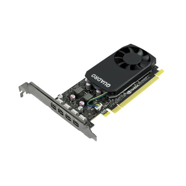 Acer VGA.T1000.8GB.ATX (DA.10011.001)