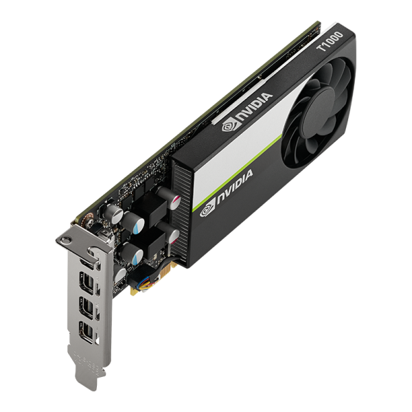 Acer VGA.T1000.8GB.LOW-PROFILE (DA.10011.002)
