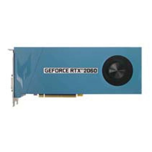 Acer VGA.GTX1650.GDDRV.4GB.ATX.288-1N548-X00A8 (DA.16511.001)