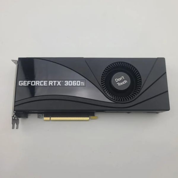 Acer VGA.RTX3060Ti.GDDRVI.8GB.ATX (DA.30T11.002)