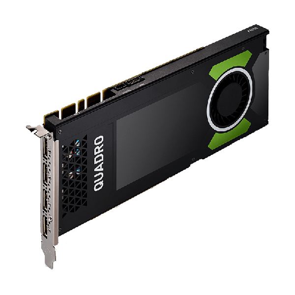 Acer VGA.QUADRO.P4000.GDDRV.8GB.PCI-Ex16 (DA.40011.002)
