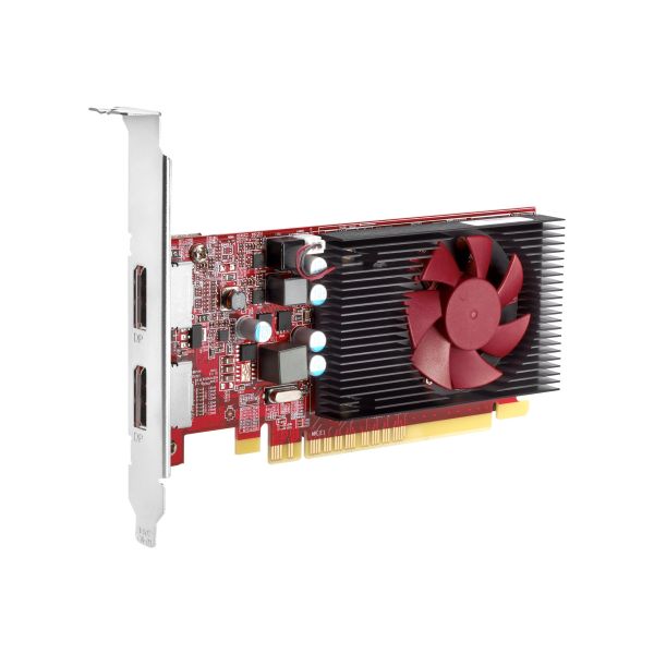 Acer VGA.R7-430.GDDRV.4GB.LOW-PROFILE (DA.43011.00A)