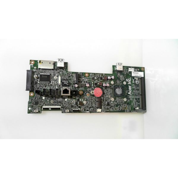 Acer MAIN BD.W/CPU.A9-9425.UMA.RTL8111H.V1.0 (DB.BBH11.001)