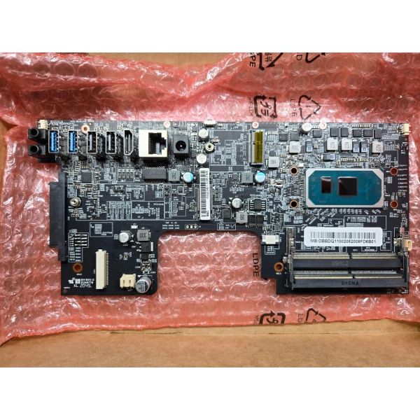 Acer MAIN BD.W/CPU.I3-1005G1.MX130 (DB.BDQ11.002)