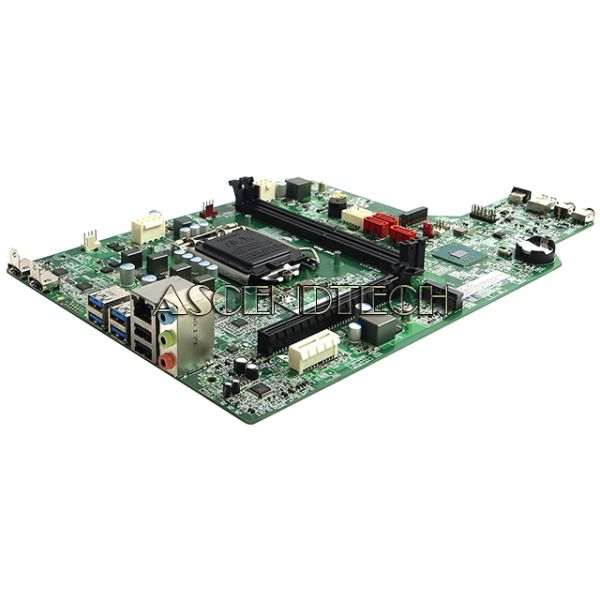 Acer MAIN BD.W/CPU.J4025.UMA (DB.BEB11.001)