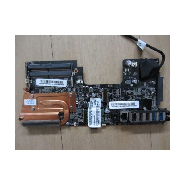 Acer MAIN BD.W/CPU.I7-1065G7.MX130 (DB.BF811.002)