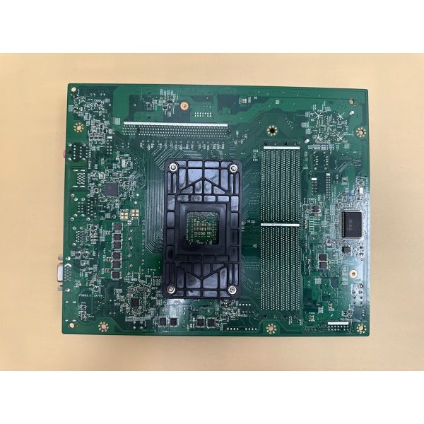Acer MAIN BD.B550A.AMD.DTX (DB.BFJ11.001)