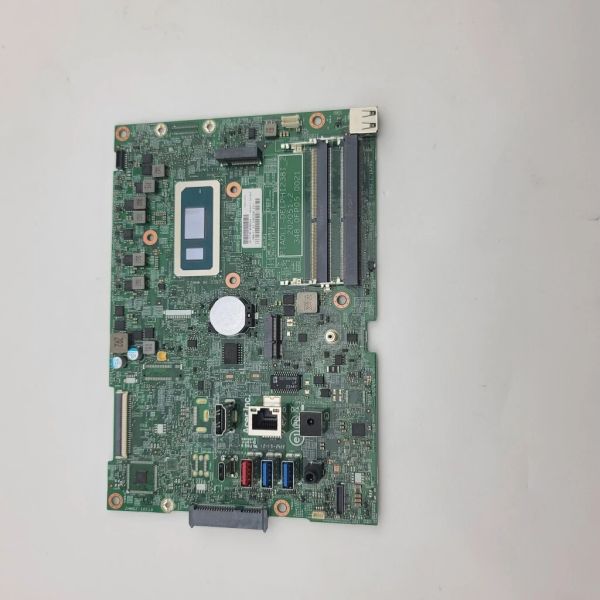 Acer MAIN BD.W/CPU.I7-1260P.RTL8111H (DB.BJ111.001)