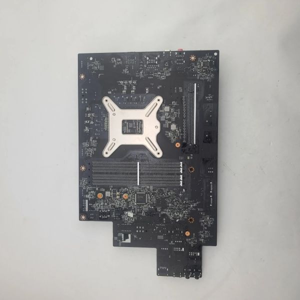 Acer MAIN BD.CT700-71A.C246.I211AT.uATX (DB.C0411.001)