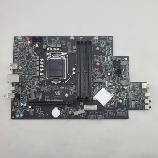 Acer Mainboard H770 (DB.E3R11.001)