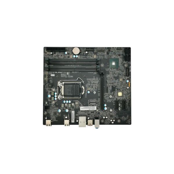 Acer Aspire Moederbord Q170 zonder (DB.VP011.001)