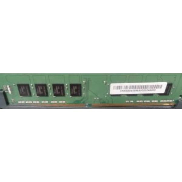 Acer Moederbord B360 met RTL8111 Ethernet (DB.VQW11.001)