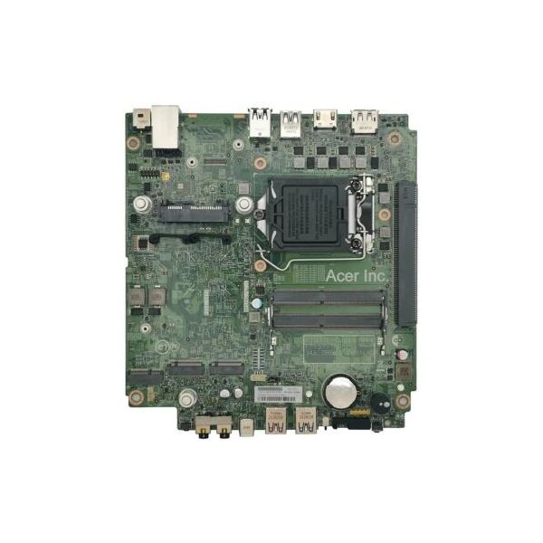 Acer MAIN BD.B360.RTL8111 Moederbord (DB.VQW11.003)