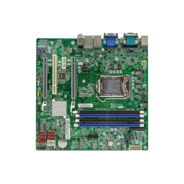 Acer MAIN BD.B360.V1.0.BUZZ238 Moederbord (DB.VRZ11.001)