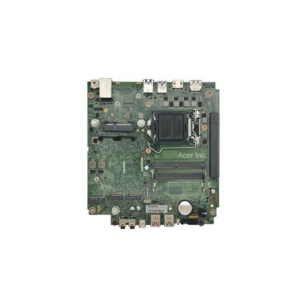 Acer Motherboard DB.VSZ11.002 (DB.VSZ11.002)