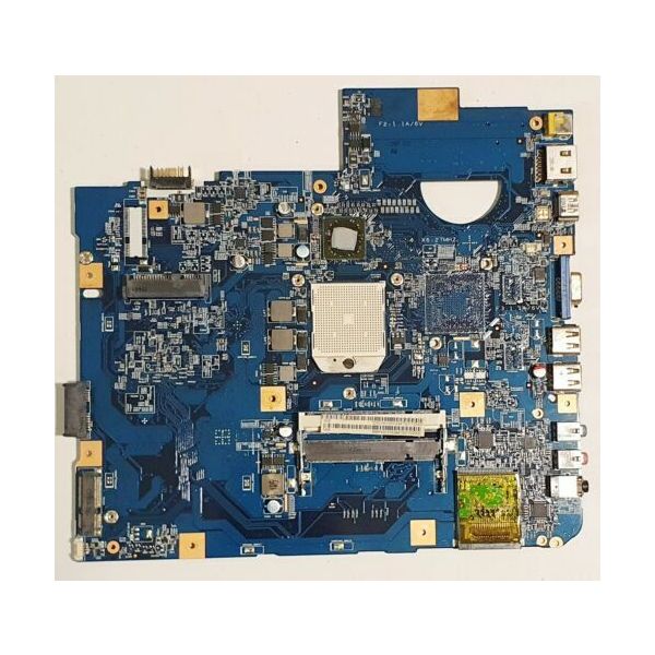 Acer Moederbord DB.VSZ11.00D (DB.VSZ11.00D)