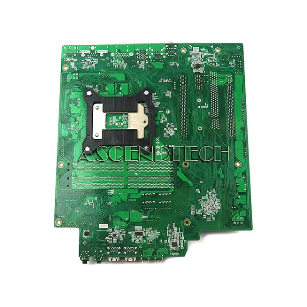 Acer Moederbord DB.VSZ11.00F (DB.VSZ11.00F)