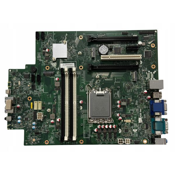 Acer MAIN BD.H470.INTEL.HD (DB.VTQ11.001)
