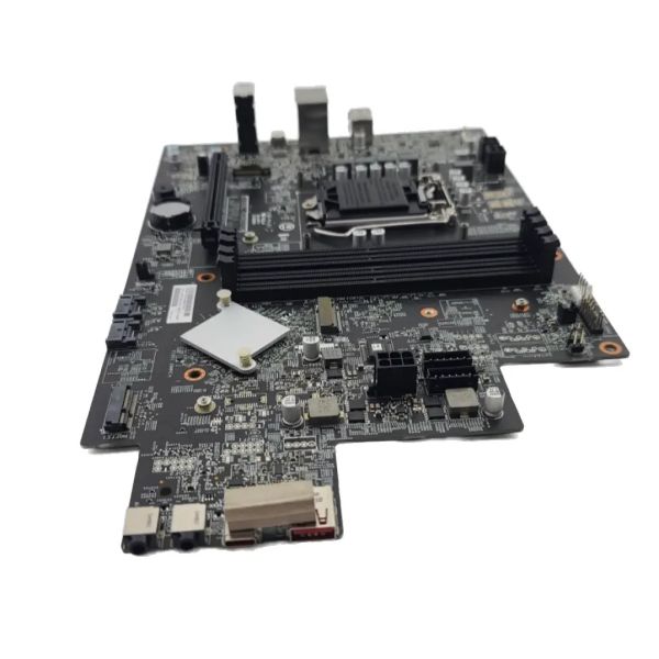 Acer Moederbord AMD PRO (DB.VTUCN.001)