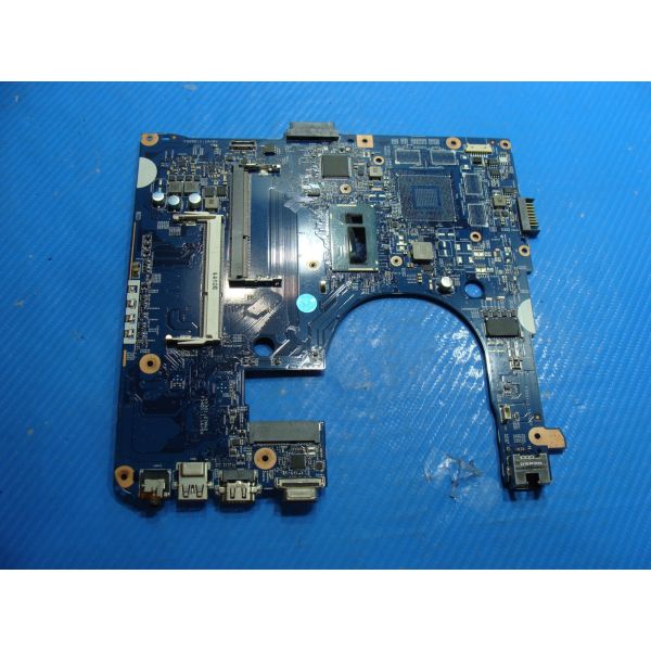 Acer Mainboard B560 voor 35W (DB.VUS11.007)