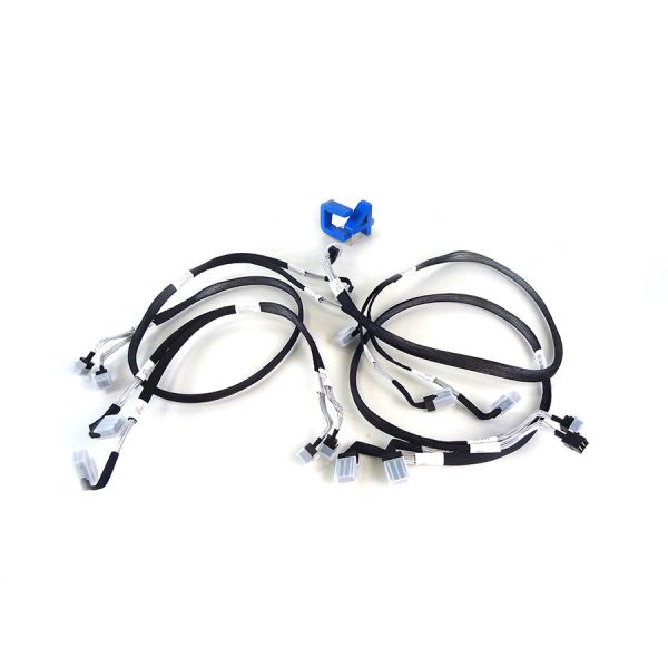 HPE D38X/580/560/ML350 24P Cable (P00614-B21)