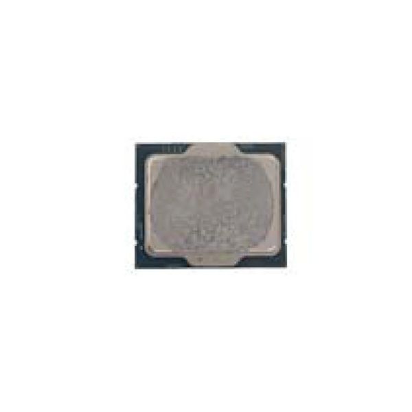 Intel Core i5-12400F Processor (KC.12401.FI5)