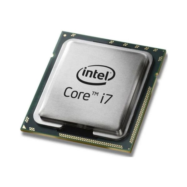 Intel Core i7-6700 3.4GHz 8MB LGA1151 (KC.67001.CI7)