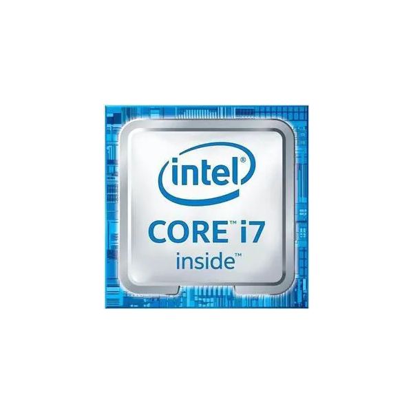 Acer Intel Core i7-7700 Processor (KC.77A01.CI7)