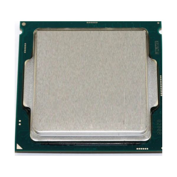 Intel Core i3-8100 LGA1151 3,6 (KC.81001.CI3)