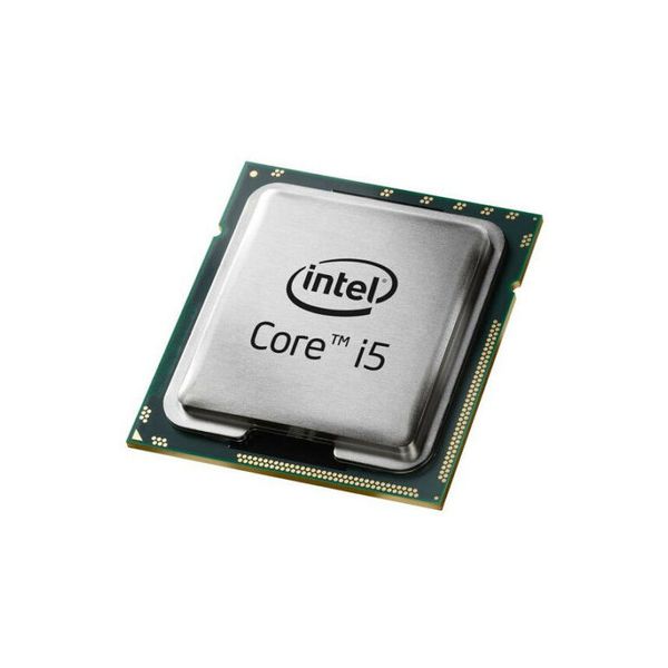 Intel Core i5-8400 2.8GHz 9MB 1151 (KC.84001.CI5)