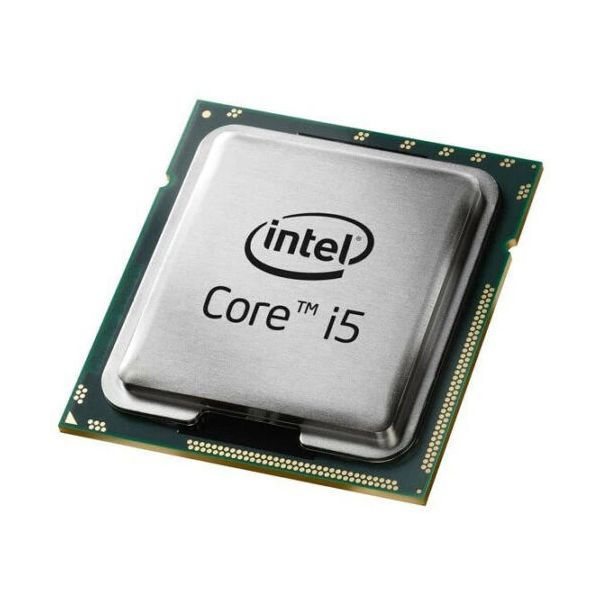 Intel Core i5-8600 3.1 (KC.86001.CI5)