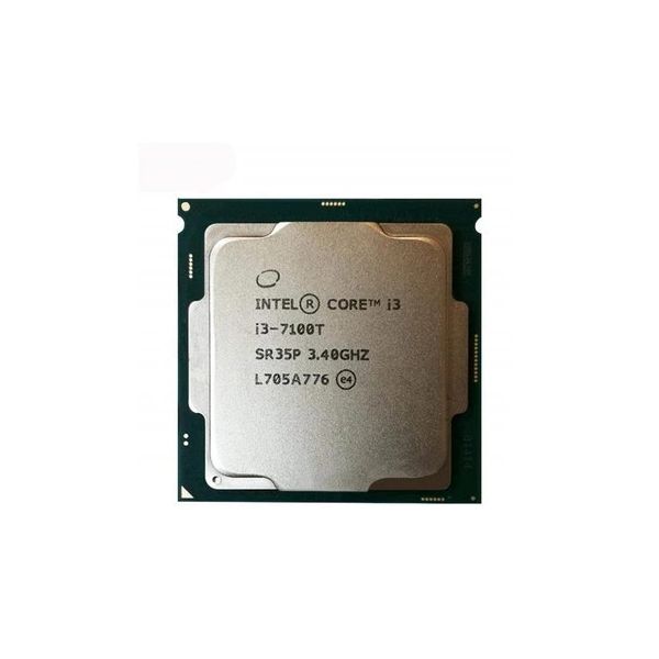 Intel Core i3-9100 3.6GHz LGA1151 (KC.91001.CI3)