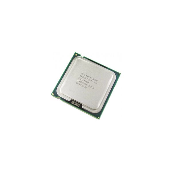 Intel Core i5-9400T Processor (KC.94001.TI5)
