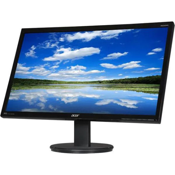 Acer Flash Disk 128GB Micro (KF.12804.002)