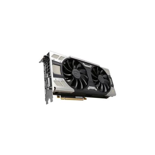 Acer GTX 1080 8GB GDDR5X Grafische Kaart (KG.1080V.001)