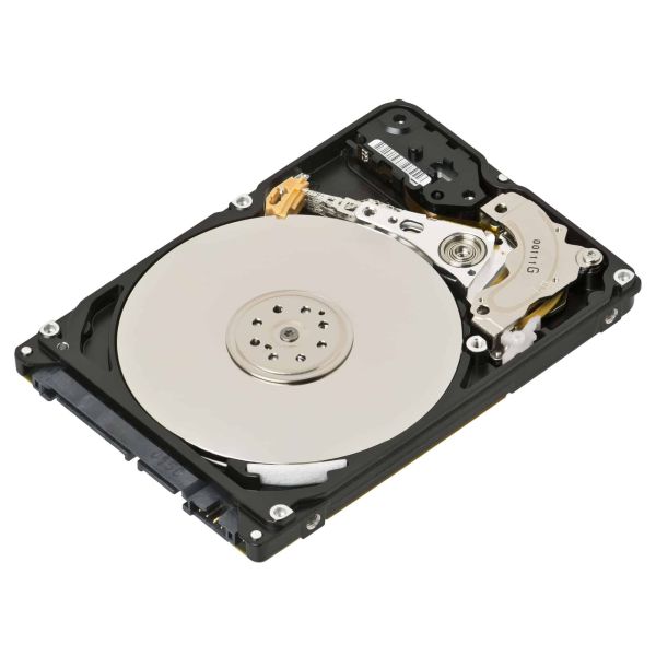 Acer HDD.9.5mm.1TB.5K4.SATA2.8MB (KH.01K01.037)