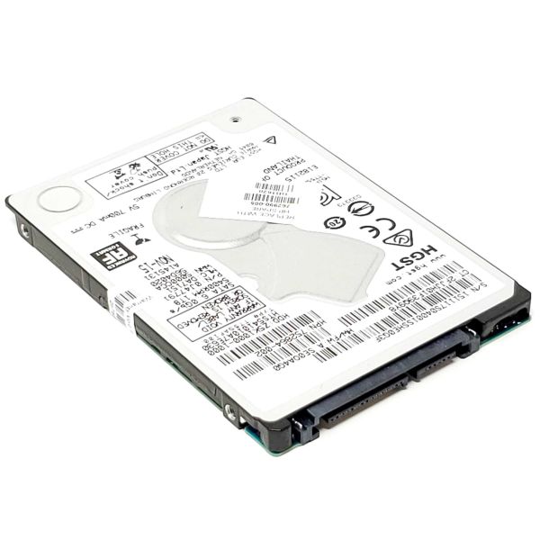 Acer 2.5 inch 5K4 Hard Drive 1TB 7MM SATA3 (KH.01K01.065)