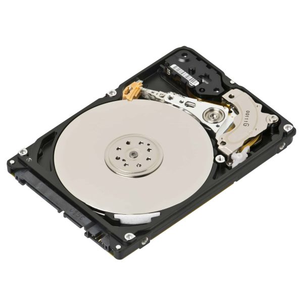 Acer KH.01K04.009 interne harde schijf 1 TB 5400 RPM SATA II (KH.01K04.009)