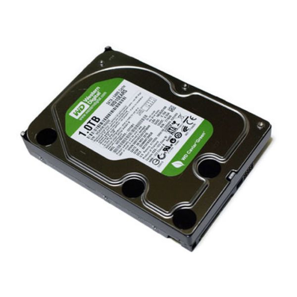 Acer 1TB 5400rpm SATA HDD 9,5mm (KH.01K07.009)